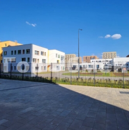 Продажа 3-комн квартиры на вторичном рынке Рязаново д