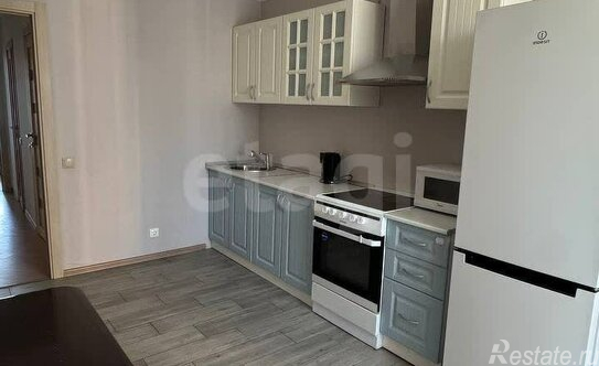 Продажа 2-комн квартиры на вторичном рынке Нагатинская наб,  д. 10,  к. 1