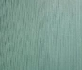 Продать Квартиры вторичка 16-я Васильевского острова линия, 65   