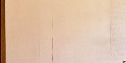 1-комн квартира Пушкин, улица Генерала Хазова, 20