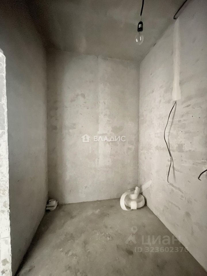 Продажа 1-комн квартиры на вторичном рынке Раменское, улица Березовая Роща, 10