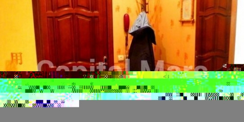 1-комн квартира ул Малыгина,  д. 3