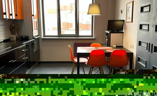 Продажа 2-комн квартиры на вторичном рынке ул Тележная,  д. 25-27