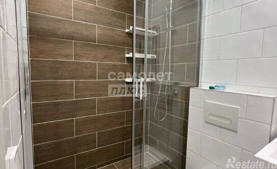 Продажа 2-комн квартиры на вторичном рынке Берёзовая аллея,  д. 19 к1