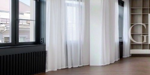 4-комн квартира улица Сретенка, 26/1