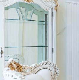 Продажа 2-комн квартиры на вторичном рынке Кочновский проезд, 4к1