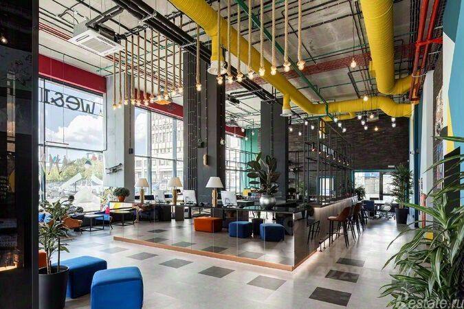 Продажа ПСН улица Орджоникидзе,  д. 44А