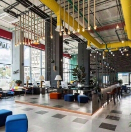 Продажа ПСН улица Орджоникидзе, д. 44А Продажа ПСН улица Орджоникидзе, д. 44А