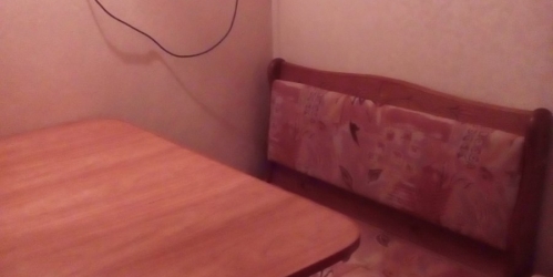 Комната Петергоф г., Эрлеровский бул. ,  д. 6