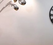 Продать Квартиры вторичка Филевский бульвар, 14   