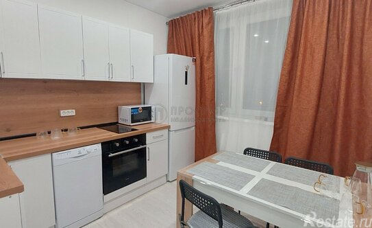 Продажа 2-комн квартиры на вторичном рынке Алтуфьевское ш,  д. 60