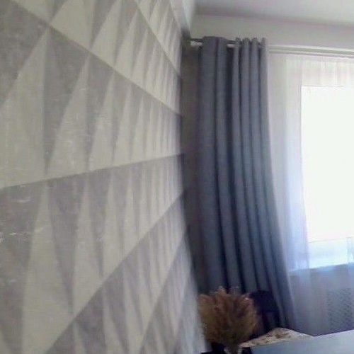 1-комн квартира Северный проспект, 22