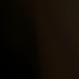 Продажа 1-комн квартиры на вторичном рынке Дмитровский проезд, 14 Продажа 1-комн квартиры на вторичном рынке Дмитровский проезд, 14