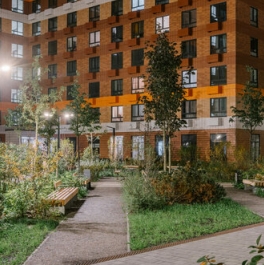 Продажа 1-комн квартиры на вторичном рынке ул Люблинская,  д. 78,  к. 2