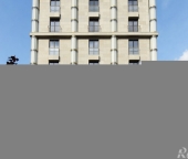 Продать Квартиры вторичка улица Нижние Мнёвники  16 к6 