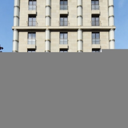 Продажа 2-комн квартиры на вторичном рынке улица Нижние Мнёвники,  д. 16 к6