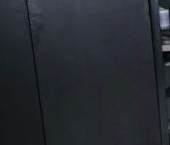 Сдать в аренду Квартиры вторичка Мытищи, Олимпийский проспект, 2к1   