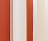 Сдать в аренду Квартиры вторичка Мытная улица, 7с1   