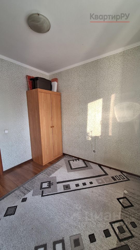 Продажа 2-комн квартиры на вторичном рынке пос. Шушары, проспект Новгородский, 7к2