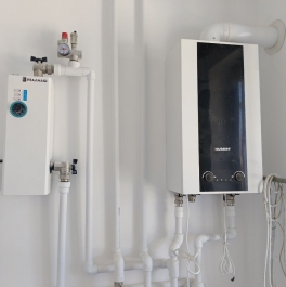 Продажа дома деревня Дятловка, д. 254 Продажа дома деревня Дятловка, д. 254