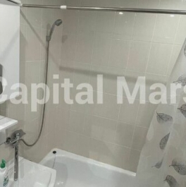 Аренда 1-комн квартиры на вторичном рынке ул Кременчугская,  д. 3,  к. 2