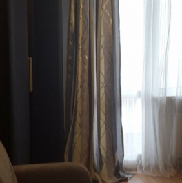 Аренда 1-комн квартиры на вторичном рынке Пушкин г, Павловская ул,  д. 43