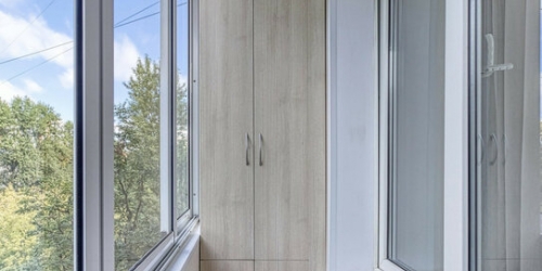3-комн квартира Нахимовский пр-кт,  д. 38