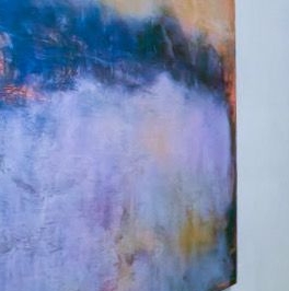 Аренда 3-комн квартиры на вторичном рынке 3-я Фрунзенская улица, 6 Аренда 3-комн квартиры на вторичном рынке 3-я Фрунзенская улица, 6