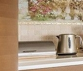 Продать Квартиры вторичка Мосфильмовская улица, 70к1   