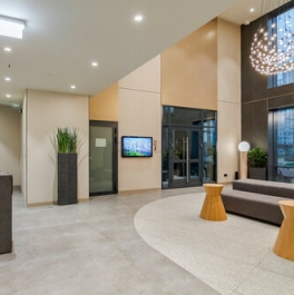 Продажа 3-комн квартиры на вторичном рынке Шелепихинская наб,  д. 40,  к. 1