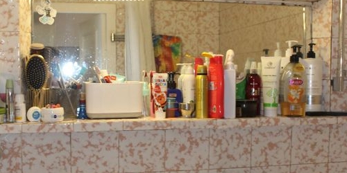 2-комн квартира улица Малышева, 24