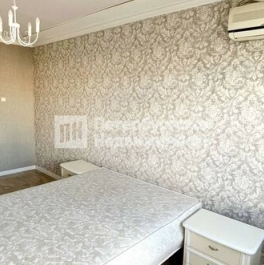 Продажа 2-комн квартиры на вторичном рынке улица Ворошилова,  д. 11