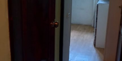 Комната Союзный проспект,  д. 4