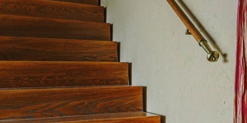 2-комн квартира Малая Посадская улица, 6