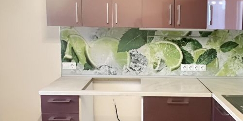 2-комн квартира Заневский проспект, 42