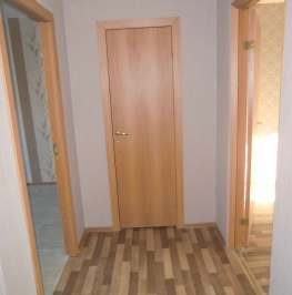 Продажа 3-комн квартиры на вторичном рынке Школьная ул, Мины д, Гатчинский р-н ,  д. 9