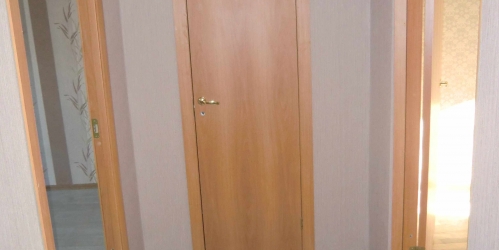 3-комн квартира Школьная ул, Мины д, Гатчинский р-н ,  д. 9