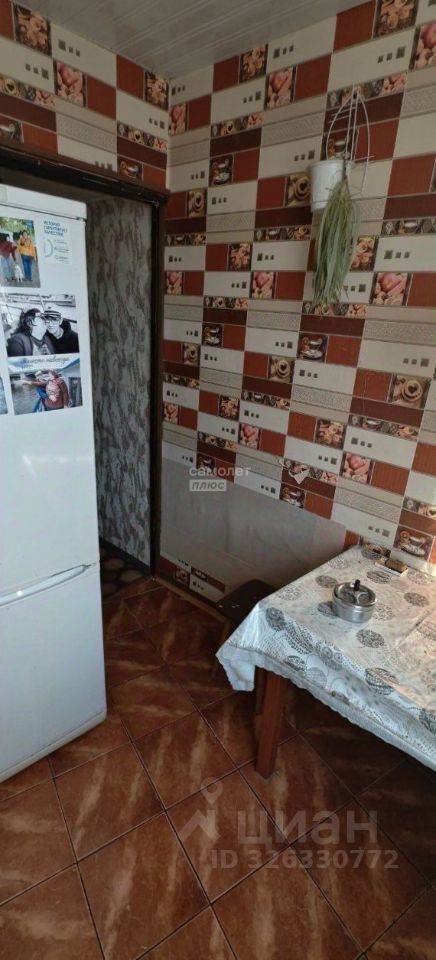 Продажа 2-комн квартиры на вторичном рынке Врачебный проезд, 2