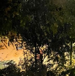 Продажа 1-комн квартиры на вторичном рынке Красногвардейский бульвар, 5К2