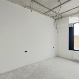 Продажа 2-комн квартиры на вторичном рынке ул Вильгельма Пика,  д. 3,  к. 2