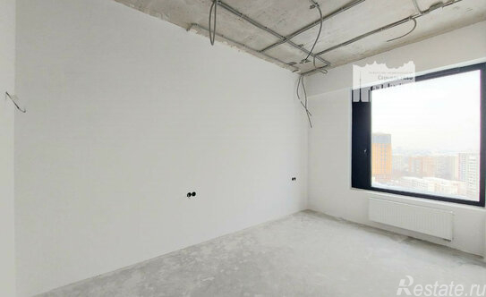 Продажа 2-комн квартиры на вторичном рынке ул Вильгельма Пика,  д. 3,  к. 2