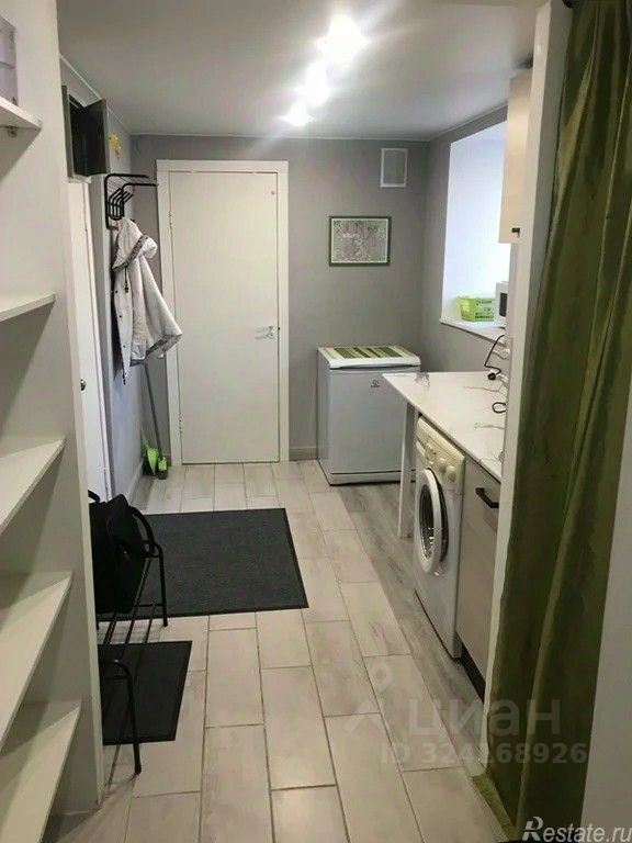 Продажа ПСН Подольская улица,  д. 44