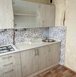 Продажа 2-комн квартиры на вторичном рынке Фрязино г, Вокзальная ул,  д. 15