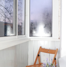 Продажа 1-комн квартиры на вторичном рынке проезд Черского,  д. 9