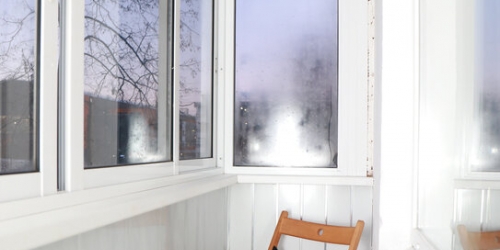 1-комн квартира проезд Черского,  д. 9