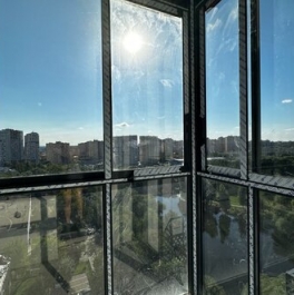 Продажа 5-комн квартиры на вторичном рынке Толмачевский М. пер,  д. 8 с1