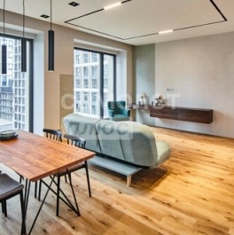 Продажа 2-комн квартиры на вторичном рынке улица Фонвизина,  д. 18