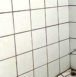 Аренда 2-комн квартиры на вторичном рынке Штурвальная улица, 5С1 Аренда 2-комн квартиры на вторичном рынке Штурвальная улица, 5С1