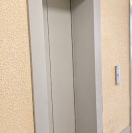 Продажа 1-комн квартиры на вторичном рынке Люберцы, ул Хлебозаводская,  д. 6,  к. 1