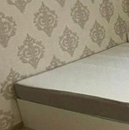 Аренда 1-комн квартиры на вторичном рынке Планерная улица, 1К4